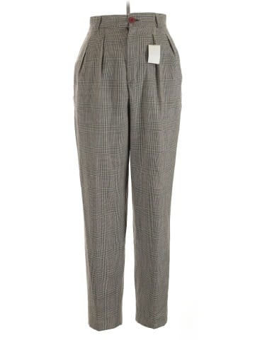 Preswick & Moore Dress Pants (view 1)