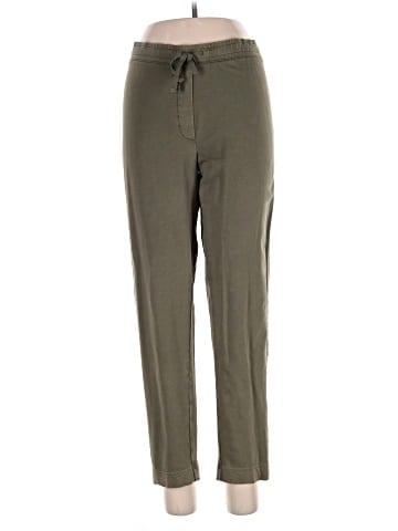 J.Jill Casual Pants (view 1)