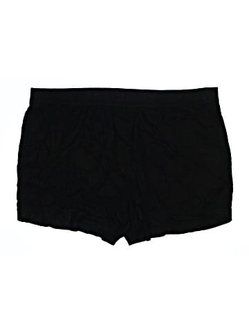 Old Navy Shorts (view 1)