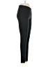 C9 By Champion Black Active Pants Size M - photo 4