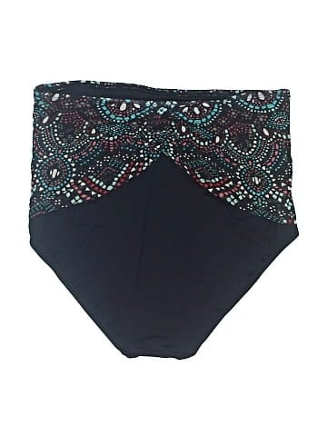 Coco Reef Swimsuit Bottoms (view 2)