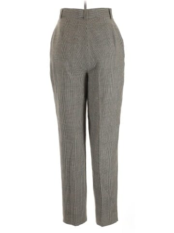 Preswick & Moore Dress Pants (view 2)