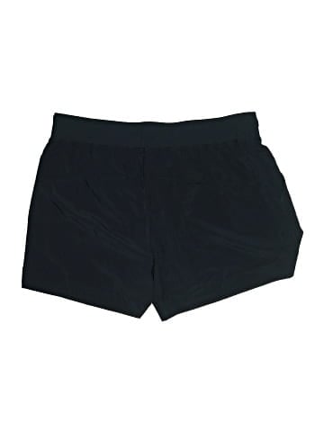 Z by Zella Athletic Shorts (view 2)