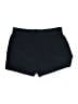 Z by Zella Solid Blue Athletic Shorts Size L - photo 2