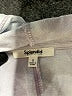 Splendid Purple Pullover Hoodie Size S - photo 7