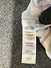 Splendid Purple Pullover Hoodie Size S - photo 8