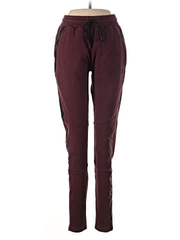 TLF Casual Pants (view 1)