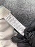SPANX 100% Polyester White Gray Dress Pants Size XL - photo 5