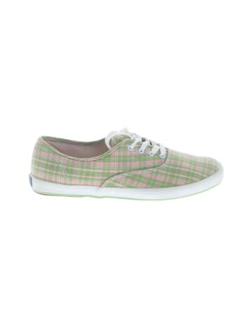 Keds Sneakers (view 1)
