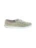 Keds Green Sneakers Size 8 - photo 1