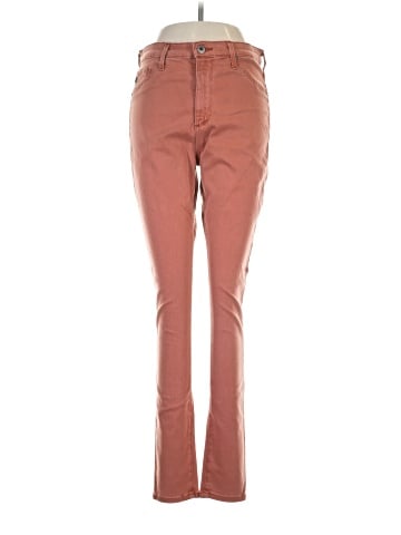 Adriano Goldschmied Jeans (view 1)