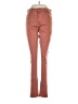 Adriano Goldschmied Brown Jeans Size 28R - photo 1