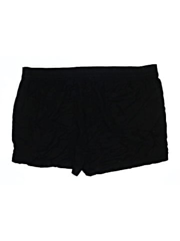 Old Navy Shorts (view 2)