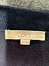 Ann Taylor LOFT Black Cardigan Size XL Petite - photo 7