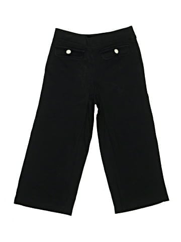 Janie and Jack Dress Pants (view 1)