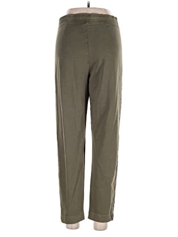 J.Jill Casual Pants (view 2)