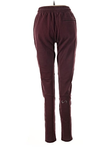 TLF Casual Pants (view 2)