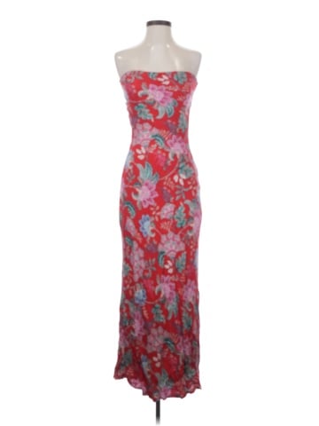 Dress Forum Cocktail Dress (view 1)
