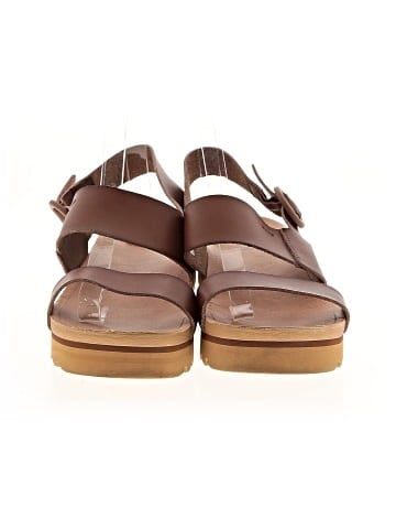 Reef Sandals (view 2)