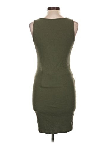 Motherhood Casual Dress (view 2)