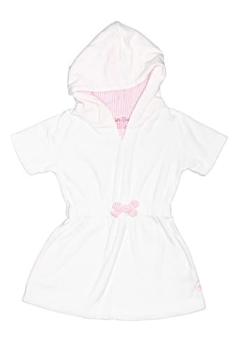 Ruffle Butts Swimsuit Cover Up (view 1)