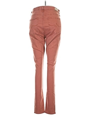 Adriano Goldschmied Jeans (view 2)