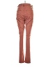 Adriano Goldschmied Brown Jeans Size 28R - photo 2