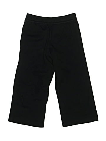 Janie and Jack Dress Pants (view 2)