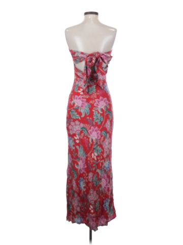 Dress Forum Cocktail Dress (view 2)