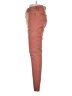 Adriano Goldschmied Brown Jeans Size 28R - photo 5