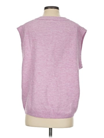 H&M Sweater Vest (view 2)