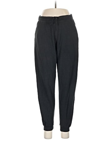 Nike Casual Pants (view 1)