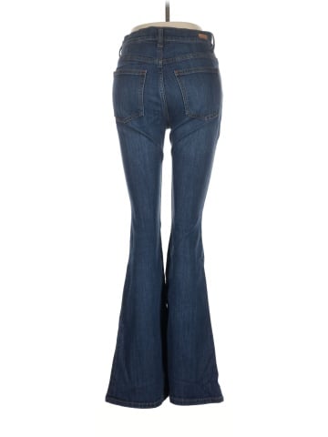 SNEAK PEEK Jeans (view 2)