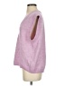 H&M Pink Sweater Vest Size XS - photo 5