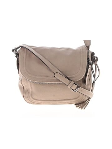 Joy Susan Crossbody Bag (view 1)