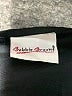 Bobbie Brooks Brown Vest Size XL (estimated) - photo 6