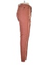 Adriano Goldschmied Brown Jeans Size 28R - photo 4