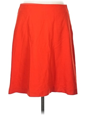 CAbi Casual Skirt (view 1)