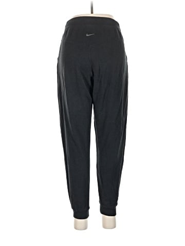 Nike Casual Pants (view 2)