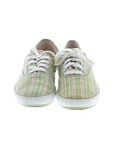 Keds Sneakers (view 2)