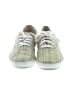 Keds Green Sneakers Size 8 - photo 2