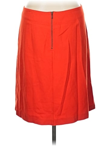 CAbi Casual Skirt (view 2)