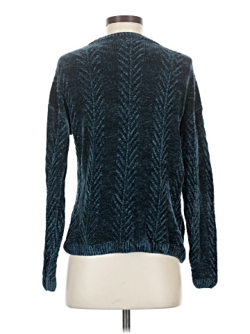 Orvis Pullover Sweater (view 2)