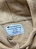 Champion Tan Long Sleeve Turtleneck Size XXL - photo 7