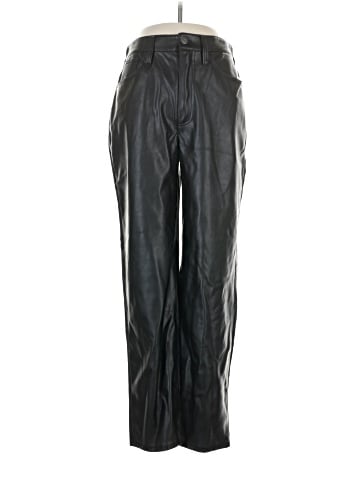 Madewell Casual Pants (view 1)