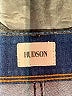 Hudson Jeans Blue Jeans Size 31 waist - photo 4