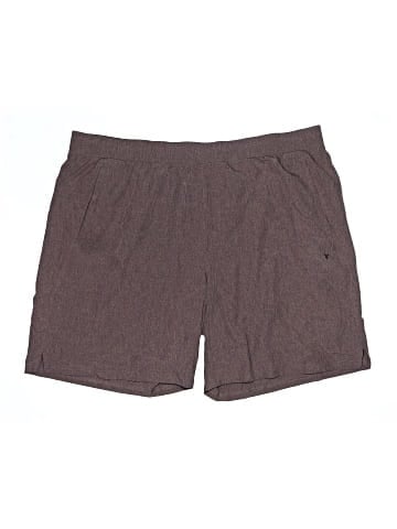 Active by Old Navy Athletic Shorts (view 1)
