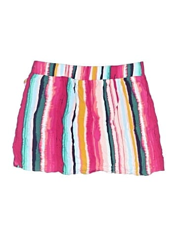 Zac & Rachel Skort (view 2)
