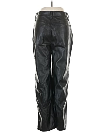 Madewell Casual Pants (view 2)