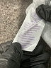 Secret Treasures Gray Pullover Sweater Size 8 - 10 - photo 8